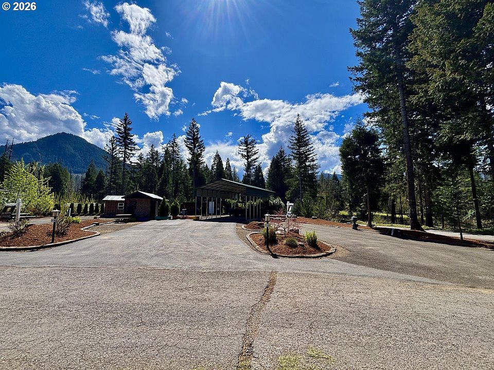 1st image of 54432 McKenzie Hwy #41