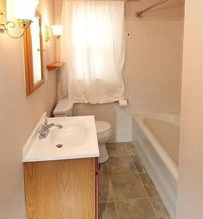 4th image of 17511 Elsienna Ave