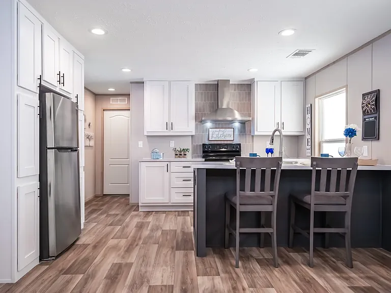 4516 Navarre Rd SW #24 — Photo 4