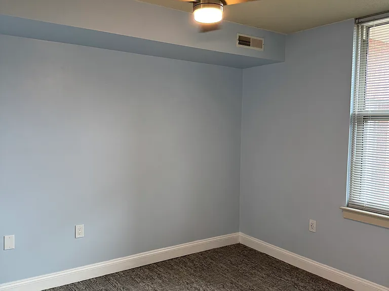11760 Sunrise Valley Dr #712 — Photo 17