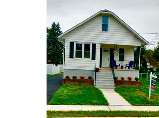 235 W Linwood Ave, Maple Shade, NJ 08052