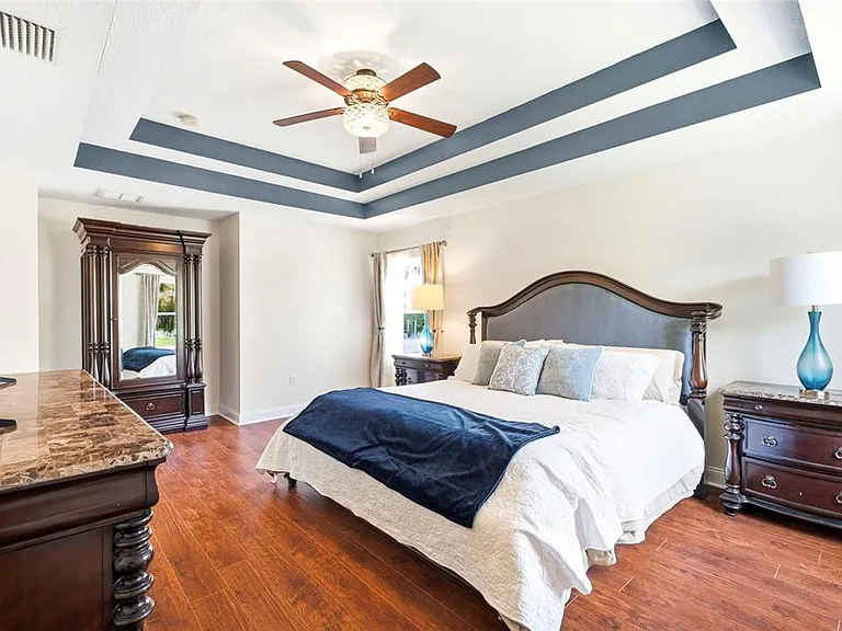 2734 Silvermoss Dr — Photo 35