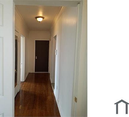 1st image of 8154 S Marshfield Ave APT 3