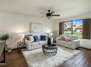 9443 E Riviera Dr, Scottsdale, AZ 85260