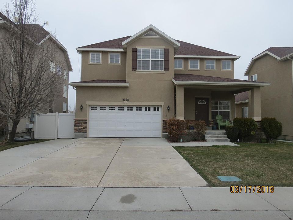 1st image of 4028 W Scarsborough Ln