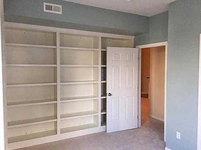 926 W Summerfield Glen Cir — Photo 9