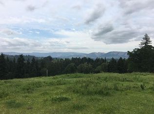 4675 Summit Dr, Hood River, OR 97031