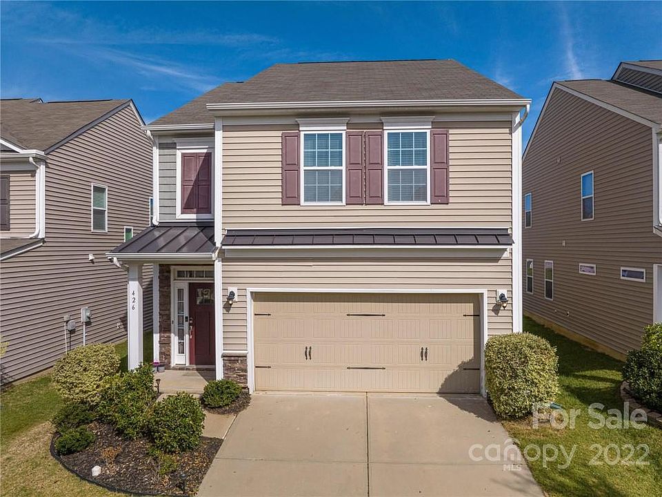 1st image of 426 Knothole Ln