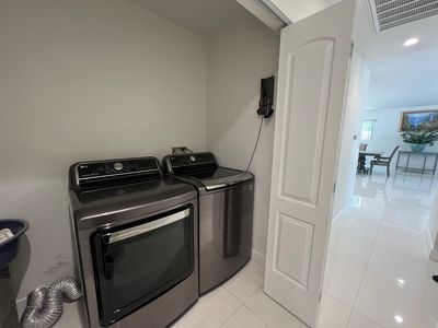 16349 Flanders St, Granada Hills, CA, 91344