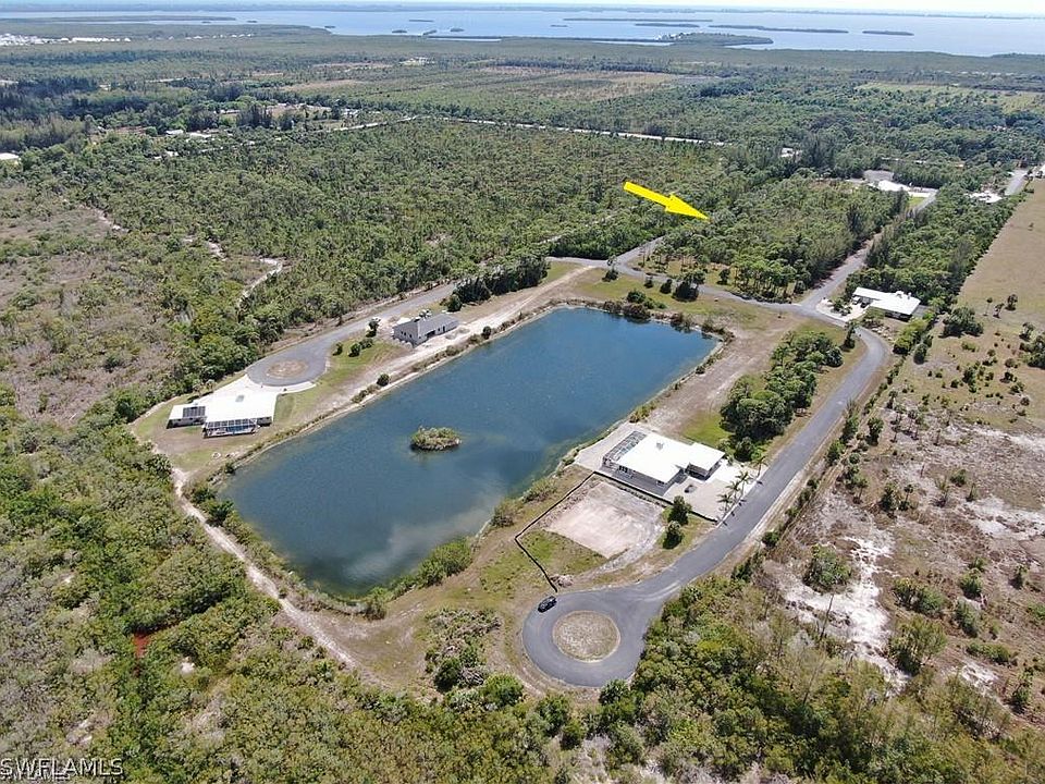 1st image of 3520 Eagle Lake Dr
