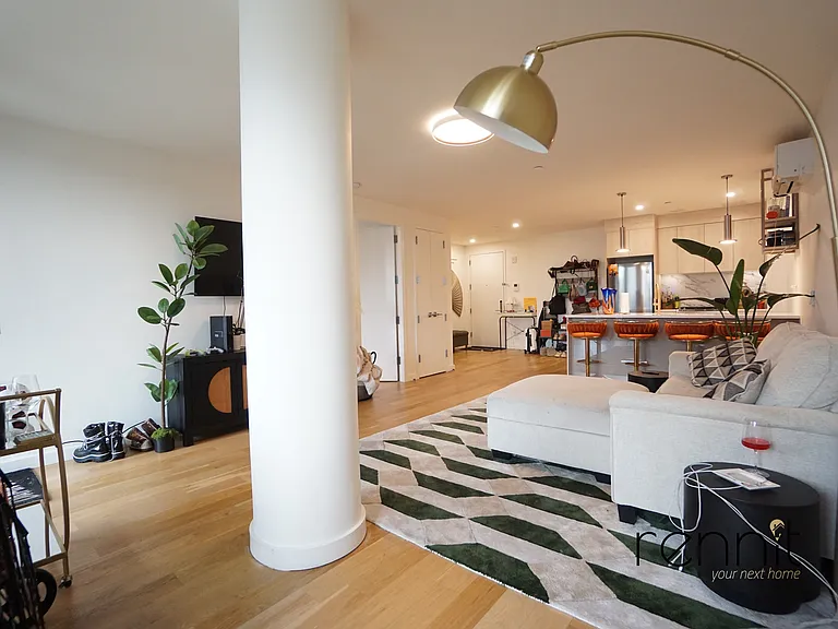375 Dean St #403 — Photo 6