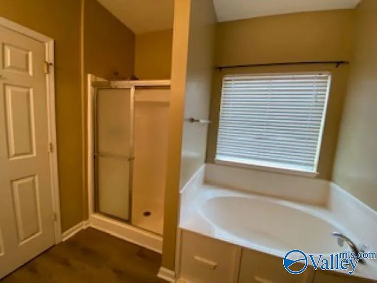 209 Horseshoe Bnd N — Photo 17