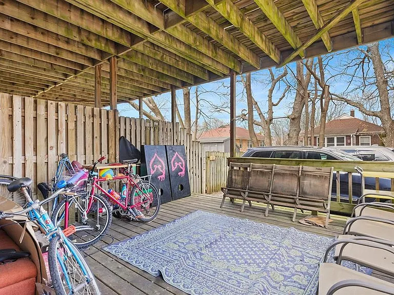 1140 E Johnson St #2 — Photo 7