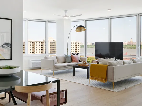 7505 River Road image 15 of 47