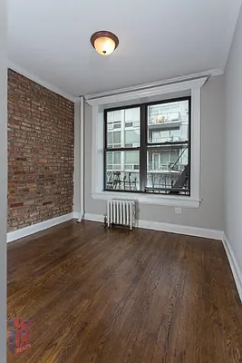 Rented by Centennial Properties NY | media 5