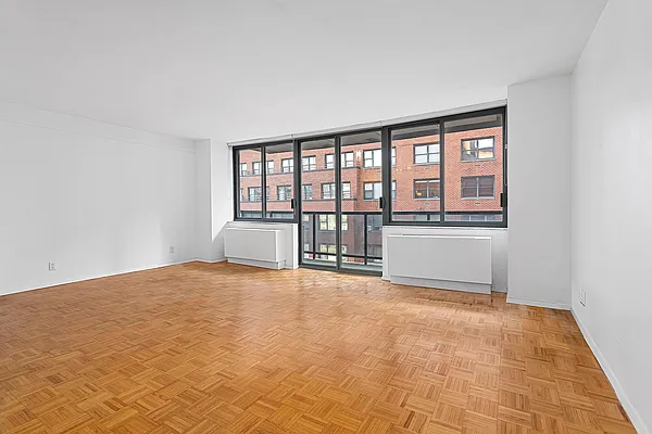 Sold by Douglas Elliman | media 23