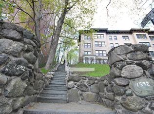1592 Beacon St APT 2, Brookline, MA 02446