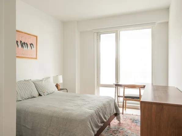 975 Nostrand Avenue image 12 of 20