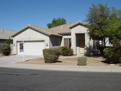 1st image of 2860 E La Costa Dr