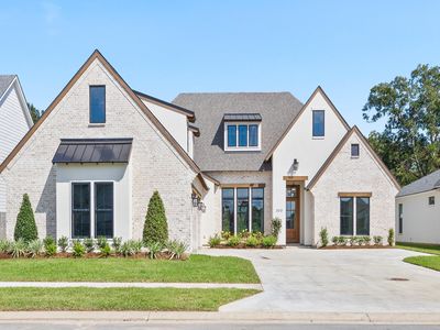 300 Ashgrove Ln, Broussard, LA, 70518