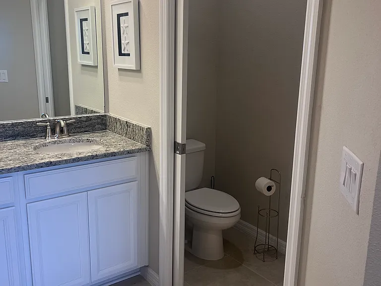 12410 Osorio Ct #203 — Photo 17