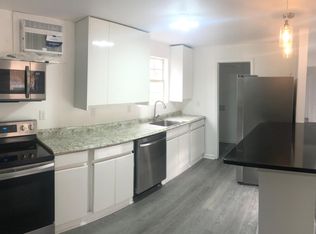 329 Clayton Ave #335, Clayton, GA 30525