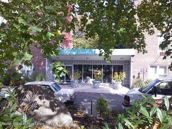 55 Austin Pl APT 4S, Staten Island, NY 10304
