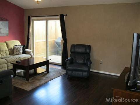 1st image of 25343 Julianna Dr