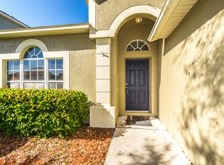 1422 Loretto Cir, Odessa, FL 33556