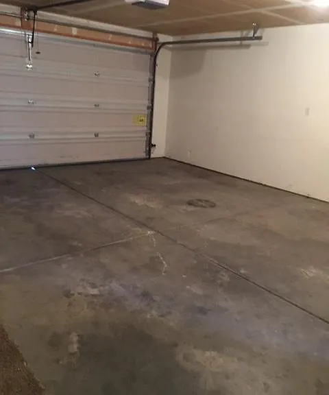 466 Cougar Run Ct — Photo 9