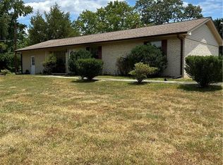 125 Reese St, High Point, NC 27265