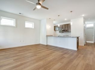 908 Porter St #A, Richmond, VA 23224