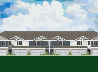 1013 Daisy Ln, Waukee, IA 50263