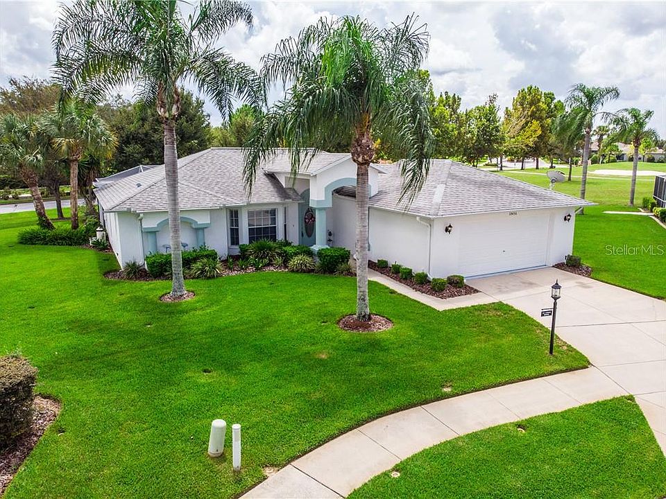 1st image of 18436 Gentle Breeze Ct