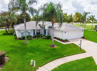 18436 Gentle Breeze Ct, Hudson, FL 34667