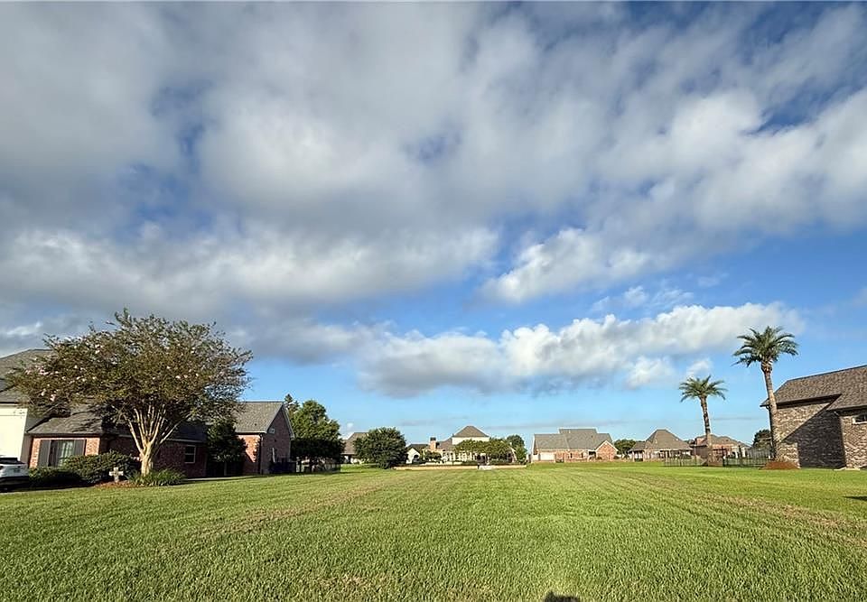 1st image of 2887 Sugar Lakes Ln