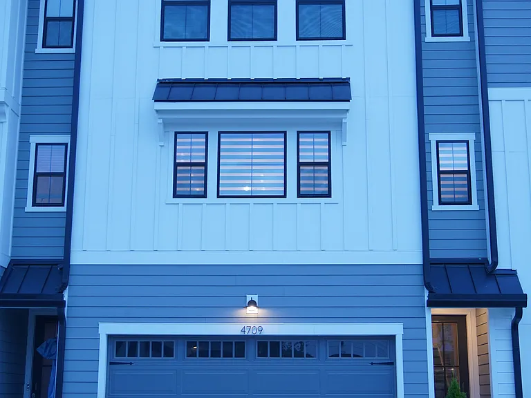 4709 Cypress Tree Ln — Photo 1