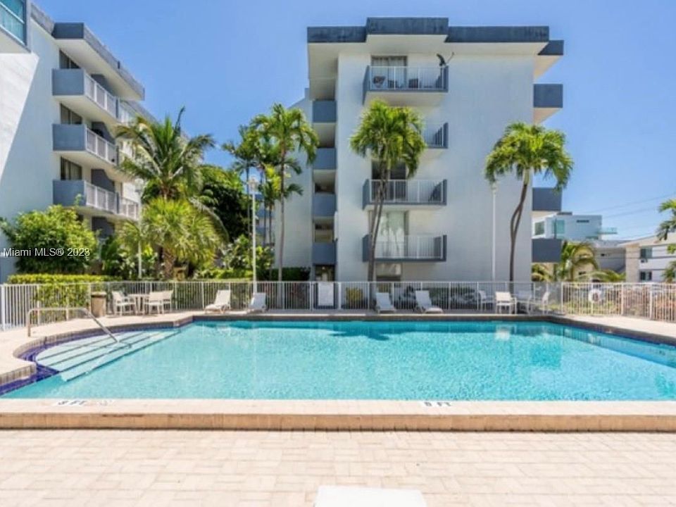 1st image of 1801 S Treasure Dr APT 420