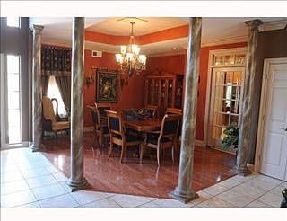 1st image of 4501 Barataria Blvd