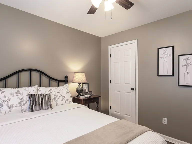210 Karlie Ct #210 — Photo 21