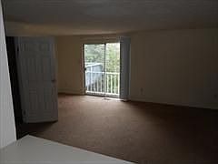 4th image of 6019 Wild Ginger Ct