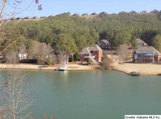 152 Windsor Ln, Pelham, AL 35124