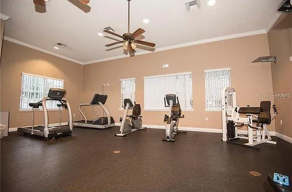 6448 S Goldenrod Rd #B — Photo 31