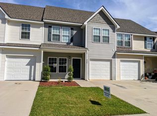 334 Dante Cir, Beaufort, SC 29906