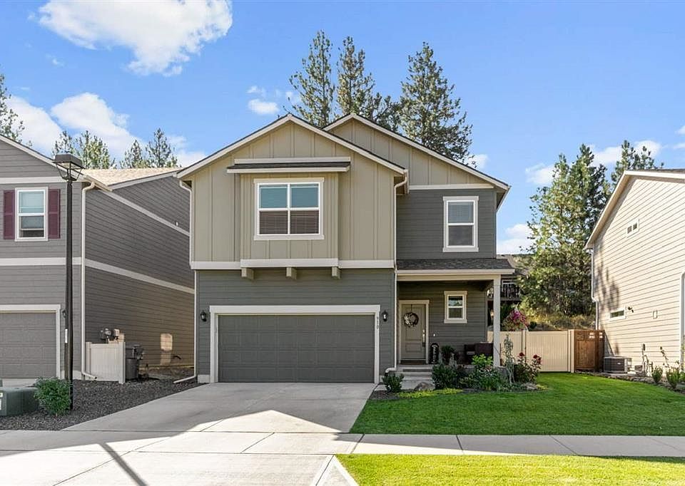 1st image of 910 E Paske Rd