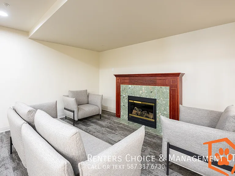 1730 10th Ave S #311 — Photo 11