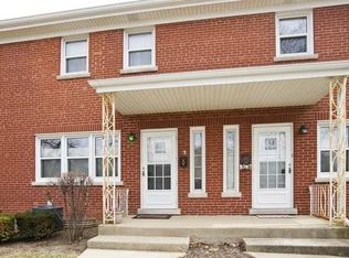 3 N Home Ave, Park Ridge, IL 60068