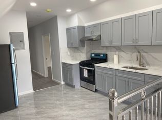 7516 14th Ave APT 3, Brooklyn, NY 11228