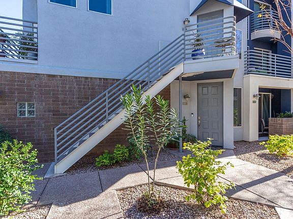 00023rd  3633 Unit 2031 (2)