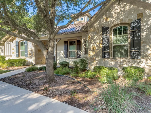 144 Village Park, Boerne, TX 78006